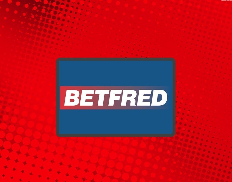 Betfred Bonus jusquà £10 sur vos premiers paris et plus de 20 sports à suivre