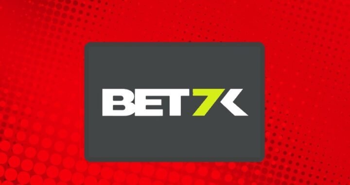 Bet7K Casino : RTP de 93% à 98% et Retraits Rapides avec PIX