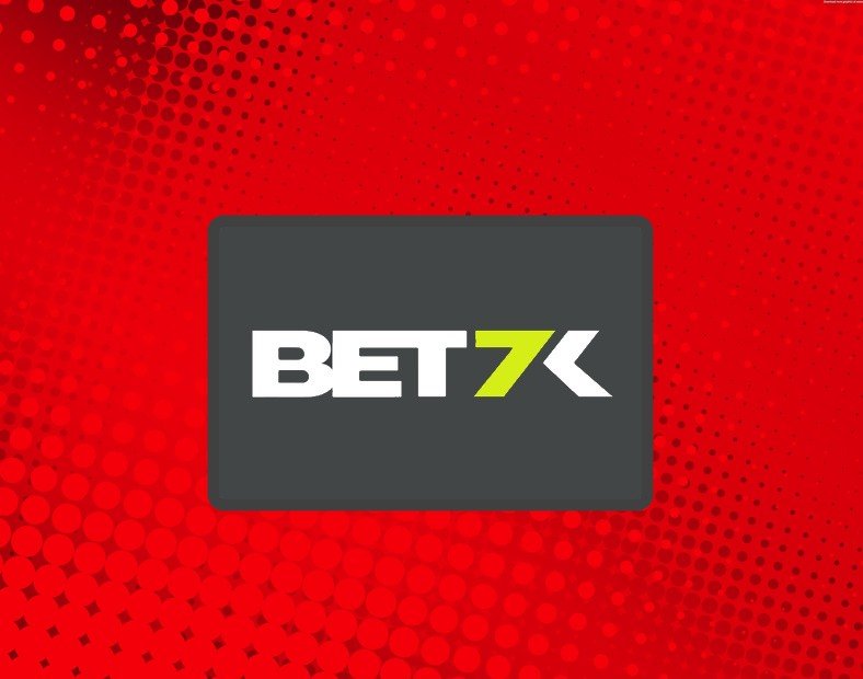 Bet7K Casino Dépôts instantanés via PIX et retraits en quelques minutes