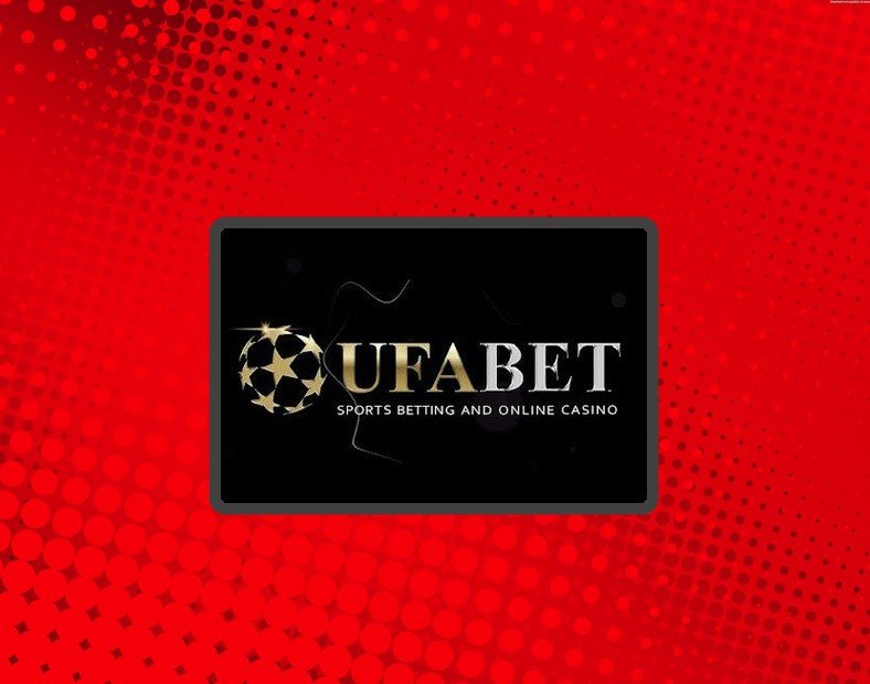 Ufabet 5 000 jeux de casino à découvrir maintenant Inscription gratuite