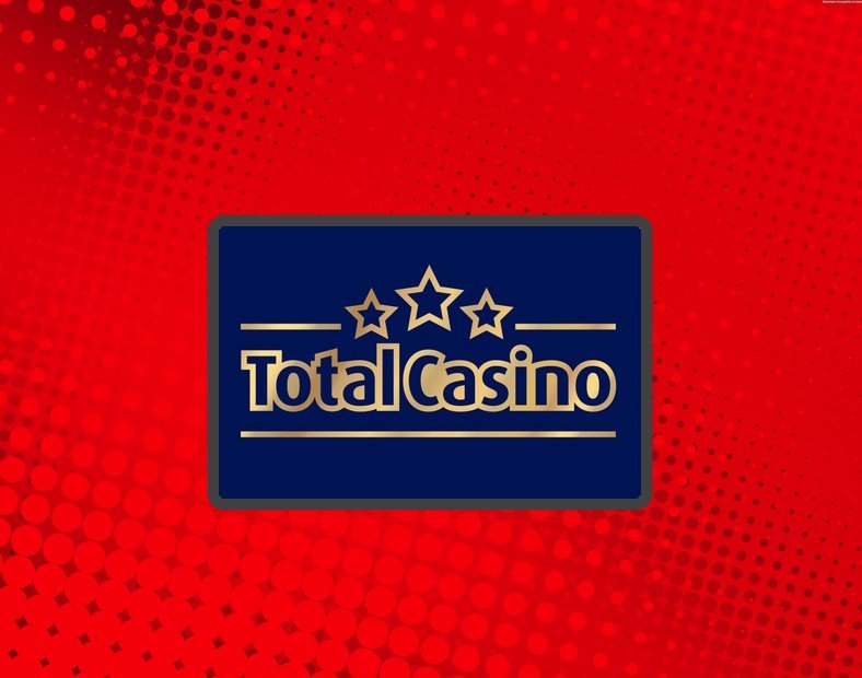 Total Casino Le seul casino légal en Pologne jeu sécurisé avec 100 de confiance