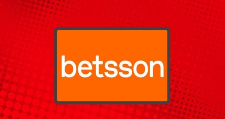 Betsson 50 ans d’expérience : Téléchargez l’application mobile gratuitement