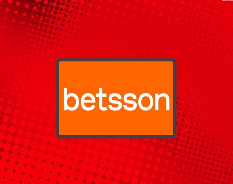 Betsson 50 ans de succès plus de 1500 jeux et des cotes compétitives