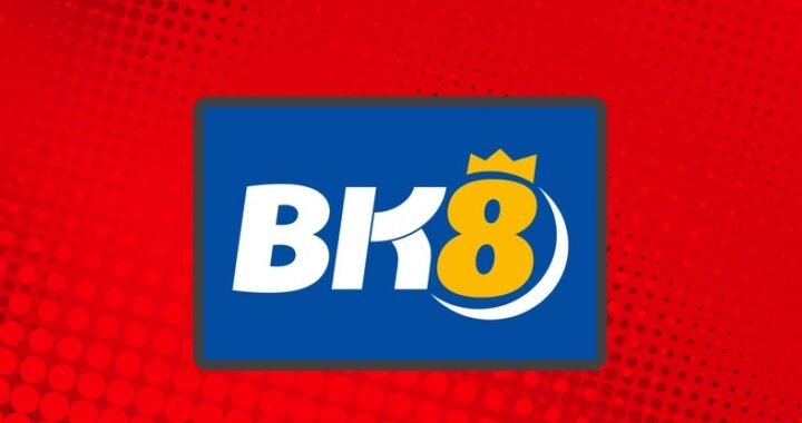 BK8 Casino : Profitez d’une offre de bienvenue 288% jusqu’à 2 888 MYR !