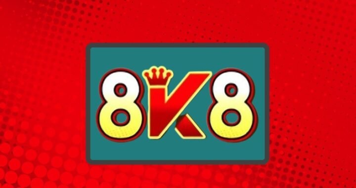 8K8 Casino : Bonus de dépôt de ₱150 + plus de 100 jeux à découvrir!