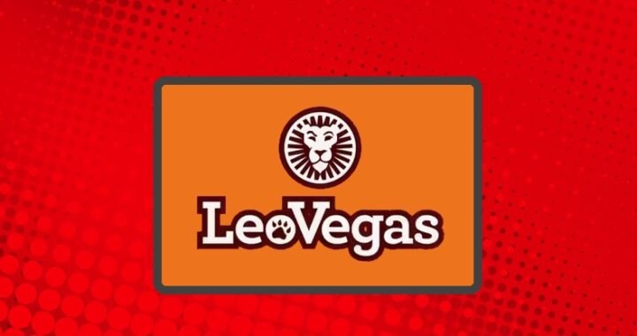 LeoVegas Casino : Inscription rapide et bonus 100% jusqu’à 1500$ !