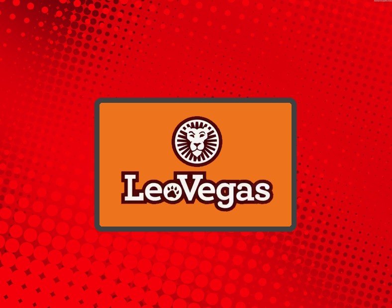 LeoVegas Casino 1700+ machines à sous et cagnottes progressives