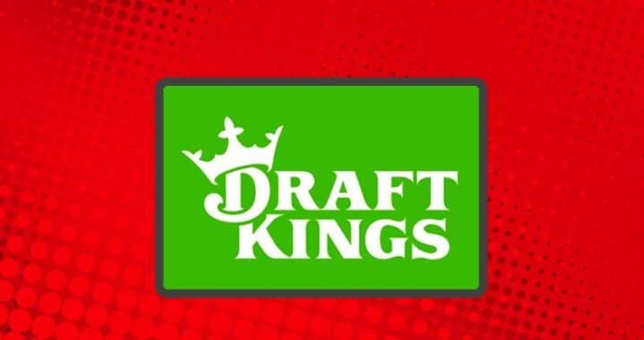 DraftKings Casino : Plus de 1 000 jeux et 80 titres exclusifs !