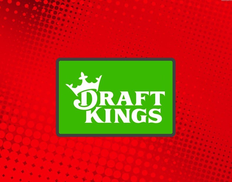 DraftKings 100 de bonus sur dépôt + 1 000 $ en crédits mystères