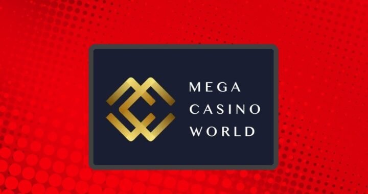 MCW Casino: 100% Bonus sur votre premier dépôt jusqu’à 300€!