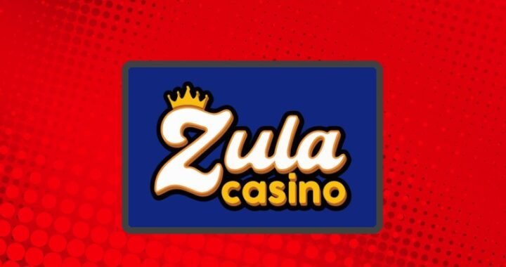 Zula Casino : Découvrez le site officiel et inscrivez-vous pour 100 000 Gold Coins