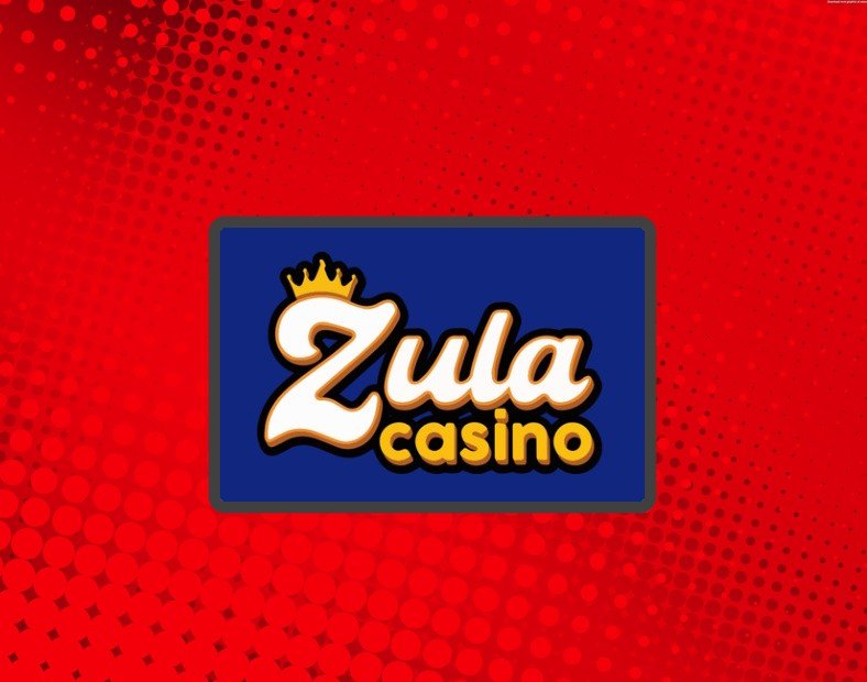 Zula Casino Découvrez les 590+ jeux et gagnez des prix en argent réel