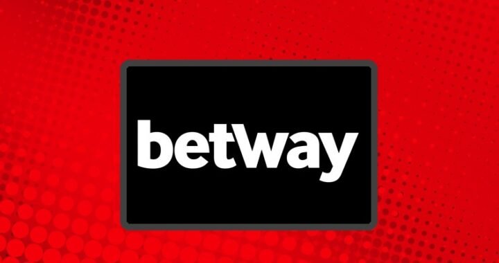 Betway : Téléchargez l’application, plus de 400 jeux, et des jackpots à 13 millions !