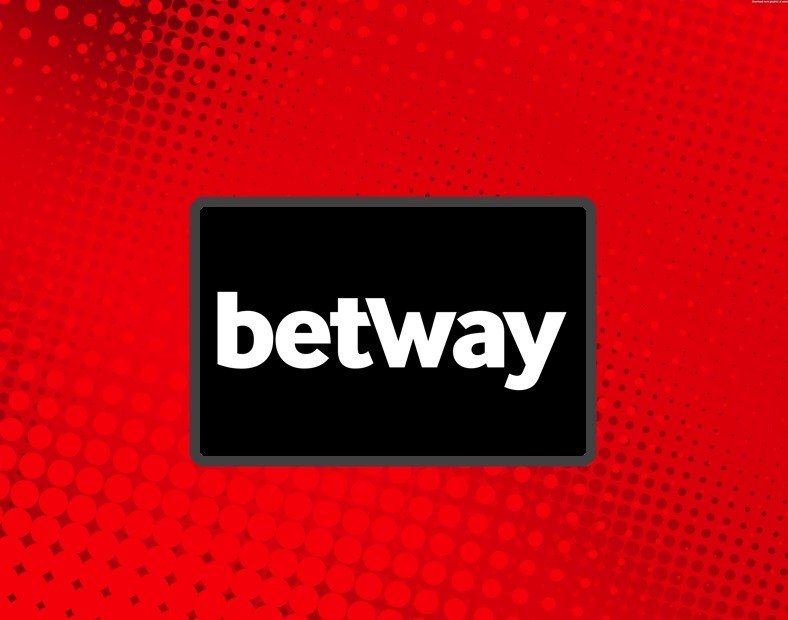 Betway 400+ jeux poker paris sportifs et bonus dès votre inscription