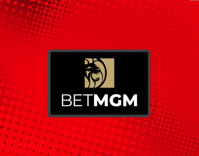 BetMGM Obtenez 100 Free Spins dès 10£ et jouez à plus de 2 500 jeux