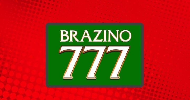 Brazino777 : Gagnez jusqu’à 900€ et 120 tours gratuits dès l’inscription !