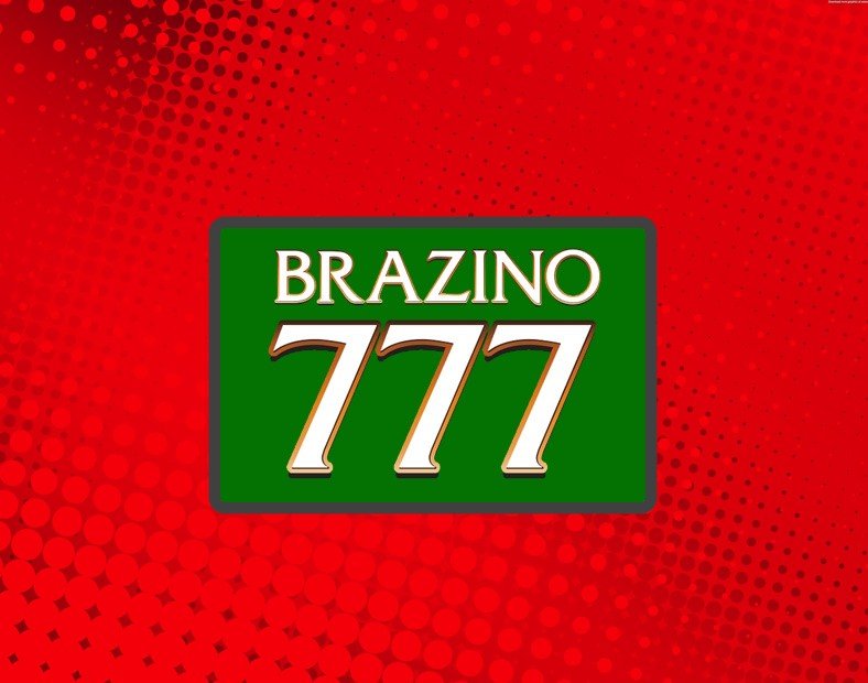 Brazino777 Jouez sur mobile et profitez de 120 tours gratuits