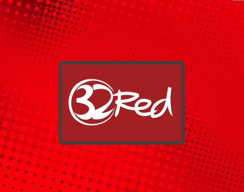 32Red Casino 22 promotions hebdomadaires et VIP exclusif