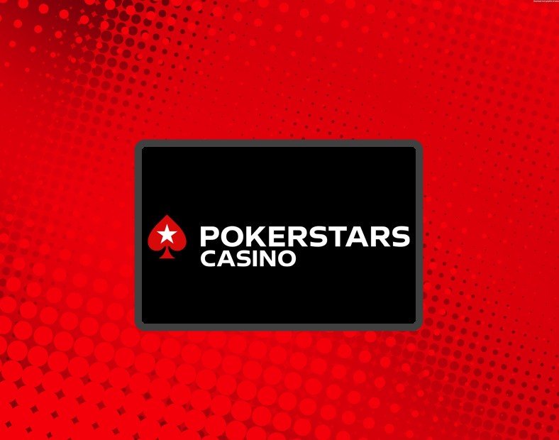 Pokerstars Casino Jouez dès 1 $ et obtenez 150 $ en bonus en 5 jours