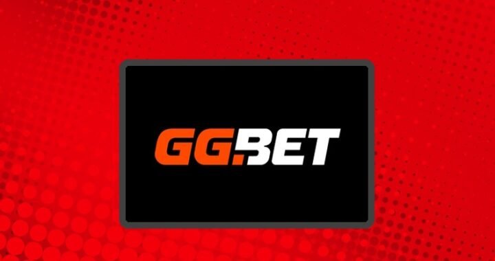 GGbet : 275 tours gratuits et 4500$ en bonus en vous inscrivant aujourd’hui