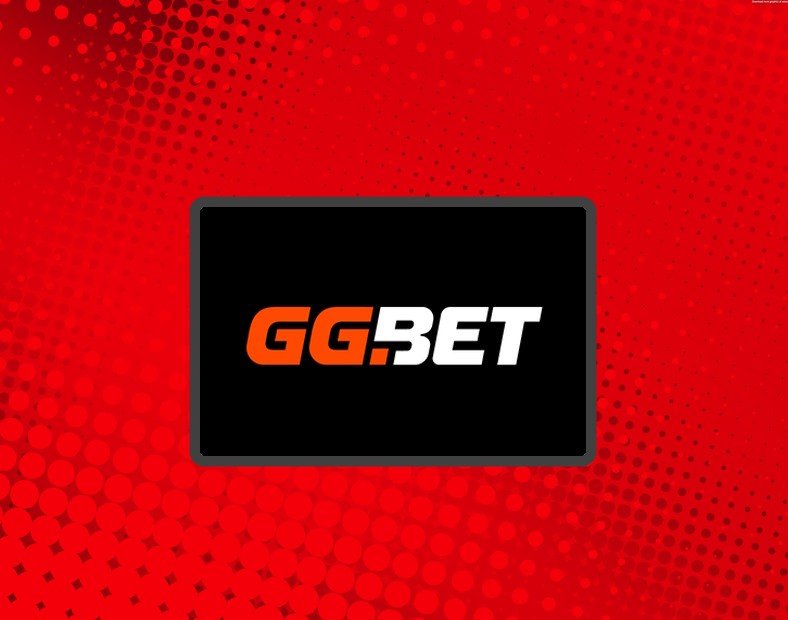 GGbet Enregistrez vous maintenant et bénéficiez de 4500$ en bonus + 275 tours gratuits