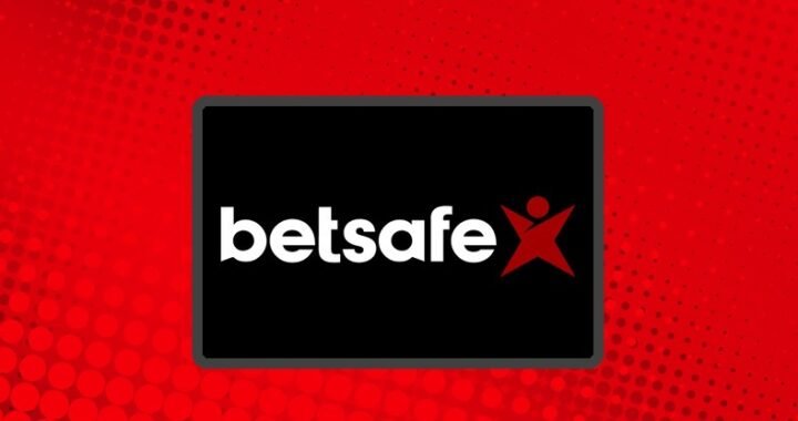 Betsafe : Rejoignez plus de 600,000 joueurs et gagnez des bonus de bienvenue