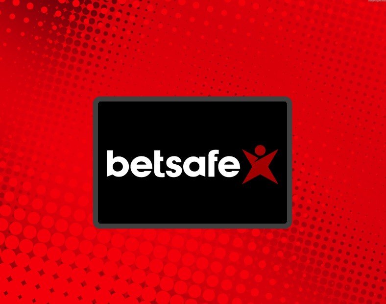 Betsafe Inscription rapide bonus de 50€ et 20 tours gratuits sur Coins of Egypt