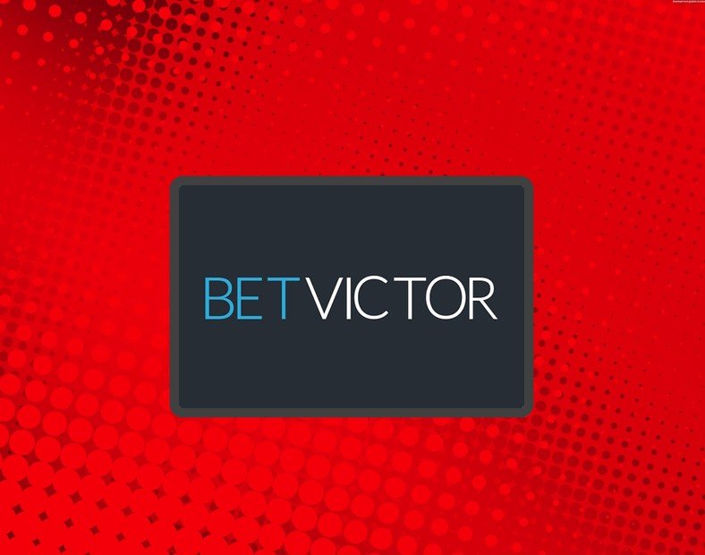 BetVictor Casino Téléchargez lapplication mobile et commencez à parier