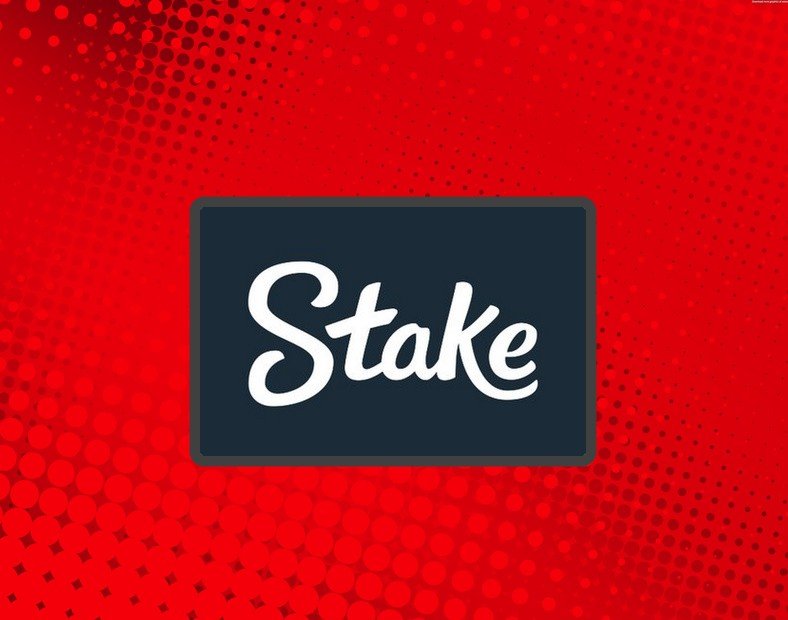 Stake Casino Sinscrire jouer et gagner jusquà 2000 $ bonus