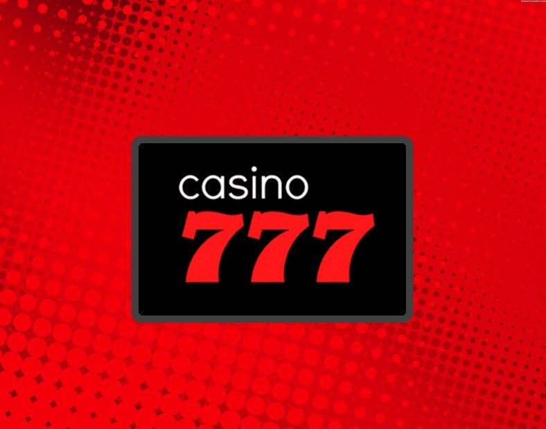 777 Casino Inscrivez vous et obtenez un bonus de 200 € aujourdhui