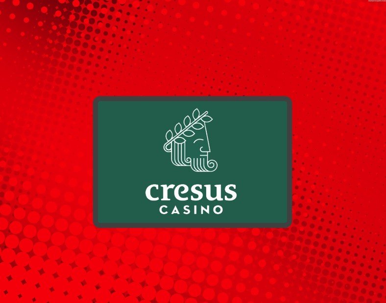 Cresus Casino Mobile Accédez à 2100+ jeux sans téléchargement