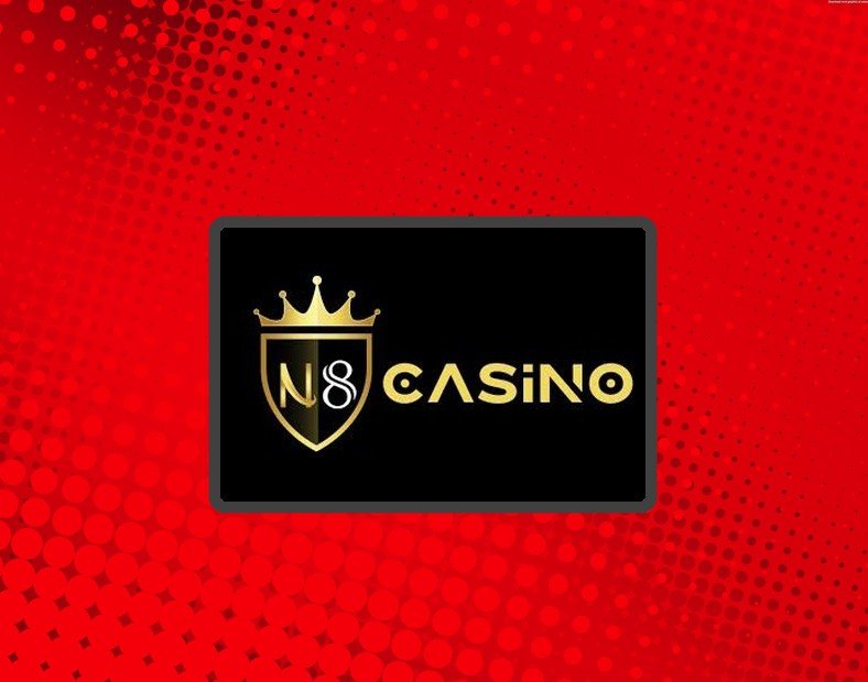 N8 Casino 30 de bonus sur vos dépôts quotidiens dès aujourdhui