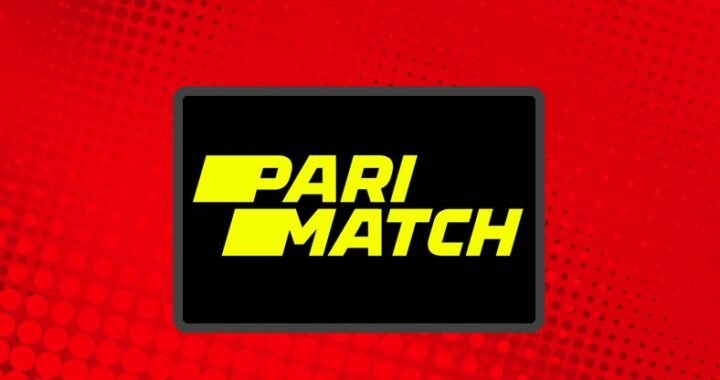 Parimatch : 100% de bonus jusqu’à 1500$ pour vos paris sportifs