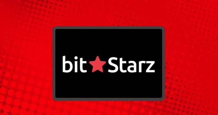 BitStarz Casino : Jouez, Gagnez et Profitez de 5 000+ Jeux et 5 BTC en Bonus