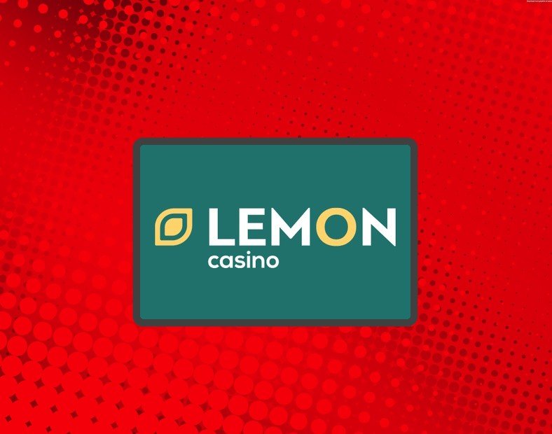 Lemon Casino Téléchargez lapplication profitez dun bonus 100 jusquà 300€