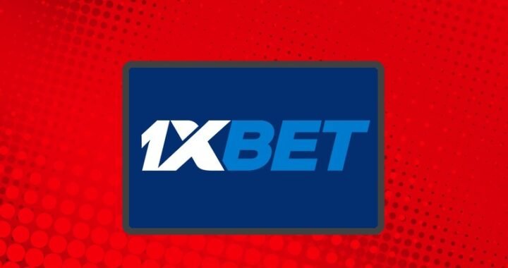 1xBet : Téléchargez l’app mobile et obtenez 130% de bonus sur vos paris !