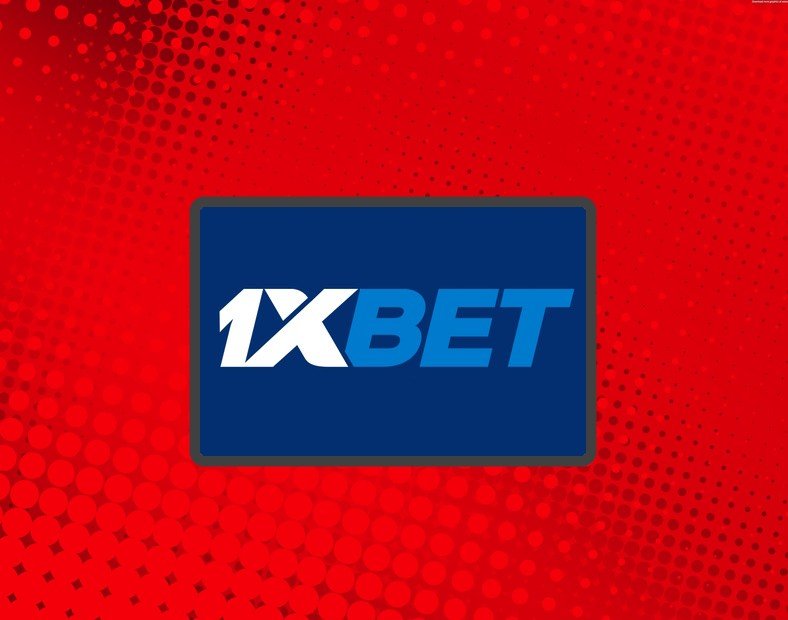 1xBet 130 de bonus et paris en direct sur plus de 40 sports