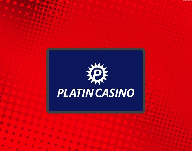 Platincasino Nouveau joueur 20 tours gratuits sans dépôt dès linscription