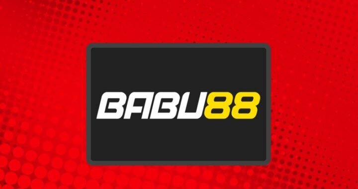 Babu88 Casino : 100% Bonus Jusqu’à 12 000 BDT sur Votre 1er Dépôt !