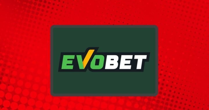 Evobet Casino : 130% de Bonus Jusqu’à 1000€ sur Votre Premier Dépôt