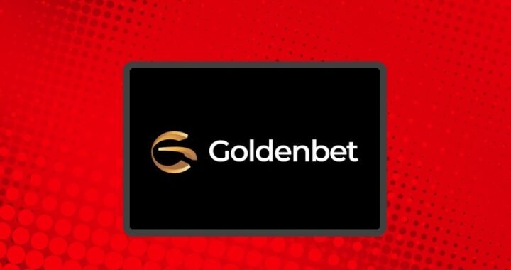 Goldenbet : 100 000 € max par spin, 15 000 € de retrait mensuel !