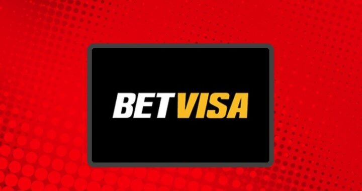 BetVisa Casino : Déposez 1 000 EUR et obtenez un bonus de 2 000 EUR !