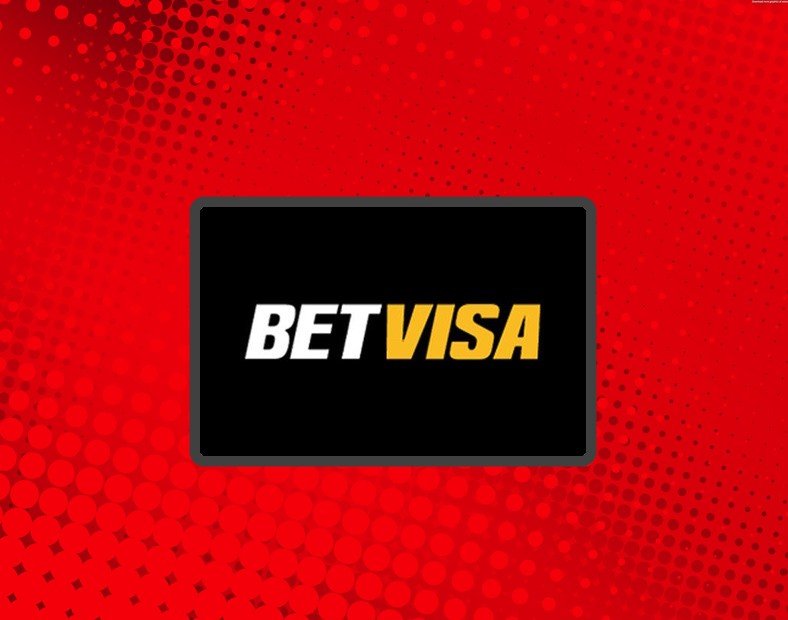 BetVisa Casino Obtenez 500 EUR et 5 tours gratuits dès votre inscription